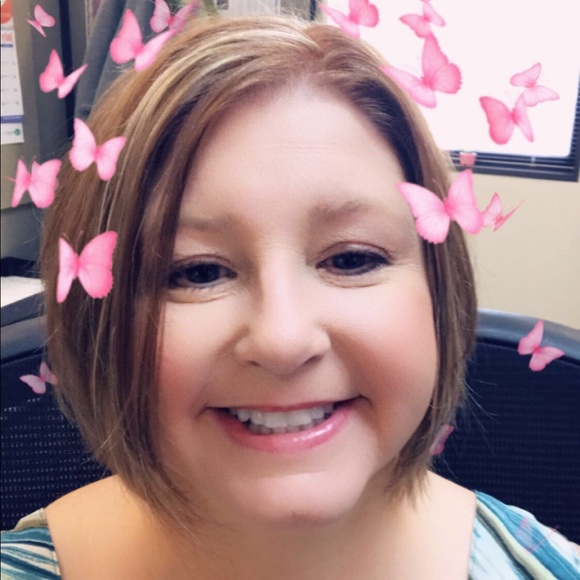 Meet your Posher, Renonda - Picture 1 of 1